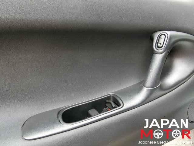 1999 Mazda RX-7 JDM car for sale — photo 15 of 24
