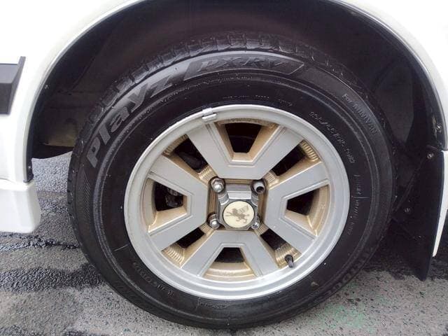 1984 Toyota Soarer JDM car for sale — photo 8 of 20