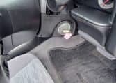 2001 Nissan Skyline JDM car for sale — photo 23 of 25