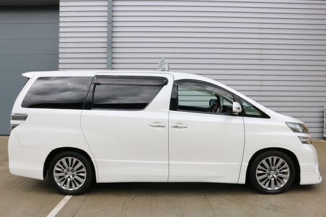 2008 JDM car for sale — photo 3 of 25