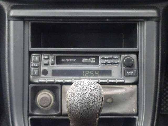 1995 Subaru Impreza JDM car for sale — photo 9 of 20