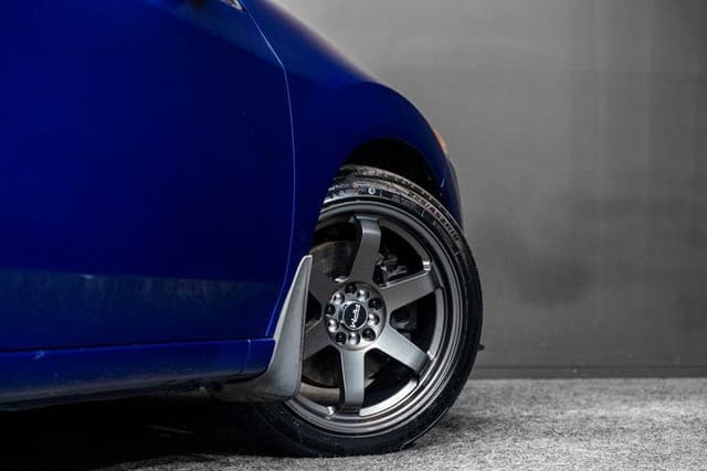 2009 Honda Accord JDM car for sale — photo 12 of 18