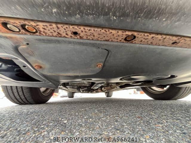 1992 Mitsubishi GTO JDM car for sale — photo 13 of 20