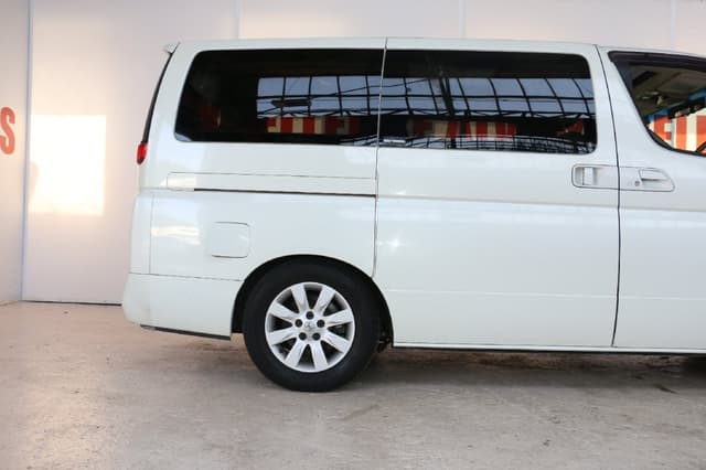 2004 JDM car for sale — photo 2 of 25