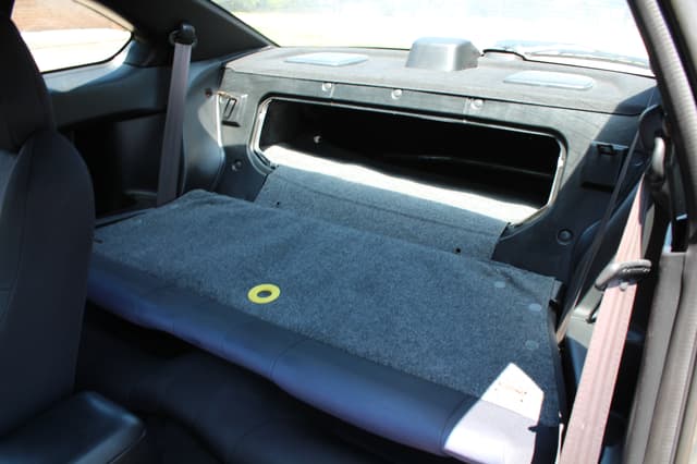 2000 Nissan Silvia JDM car for sale — photo 22 of 25