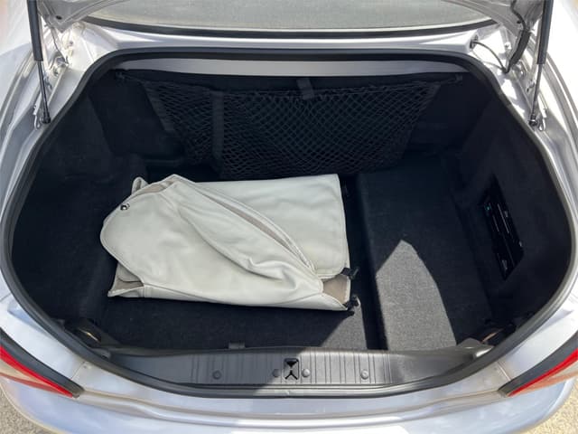 2000 Jaguar JDM car for sale — photo 19 of 21