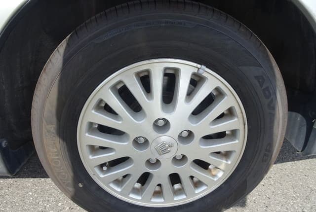2000 Toyota Crown JDM car for sale — photo 10 of 25