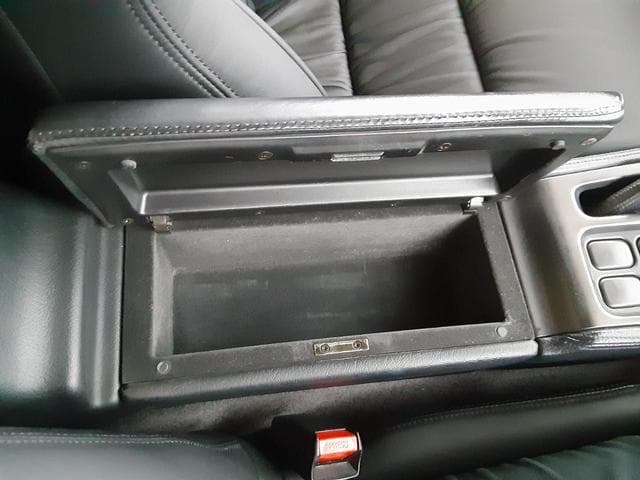 1992 Honda NSX JDM car for sale — photo 22 of 25