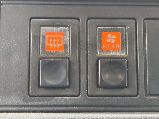 1993 Honda Acty JDM car for sale — photo 14 of 25