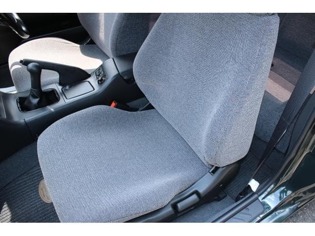 1991 Nissan JDM car for sale — photo 16 of 23