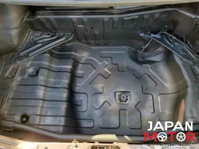 2000 Nissan Silvia JDM car for sale — photo 7 of 10