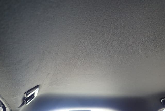2008 Toyota Vitz JDM car for sale — photo 24 of 25