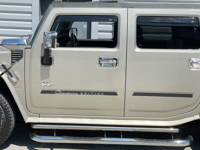2009 JDM car for sale — photo 3 of 25