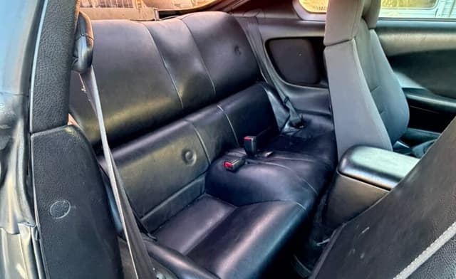 1994 Toyota Supra JDM car for sale — photo 5 of 15