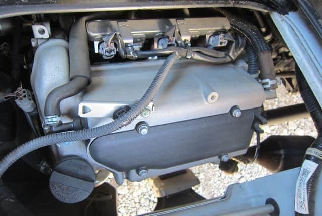 2009 Suzuki Carry JDM car for sale — photo 17 of 25