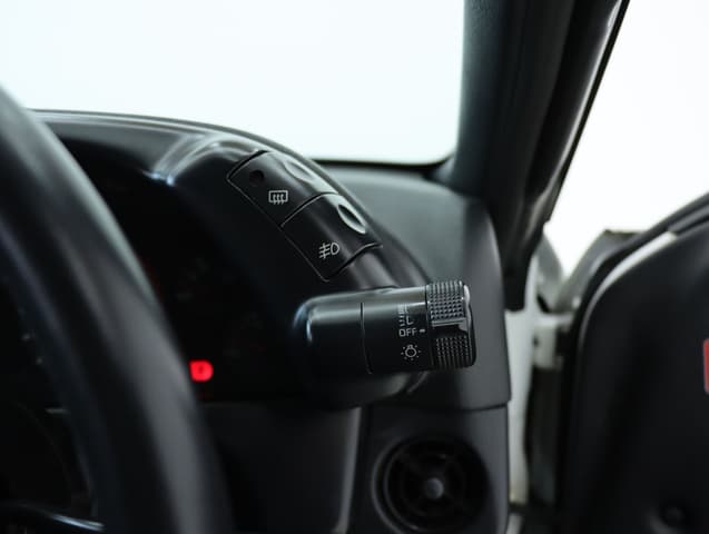 1993 Nissan Skyline JDM car for sale — photo 25 of 25