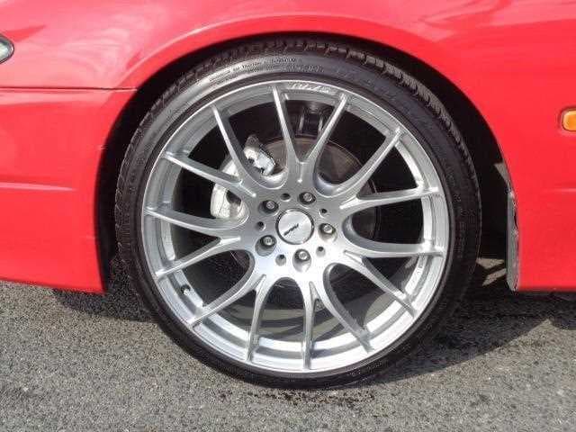 2001 Nissan Silvia JDM car for sale — photo 17 of 20