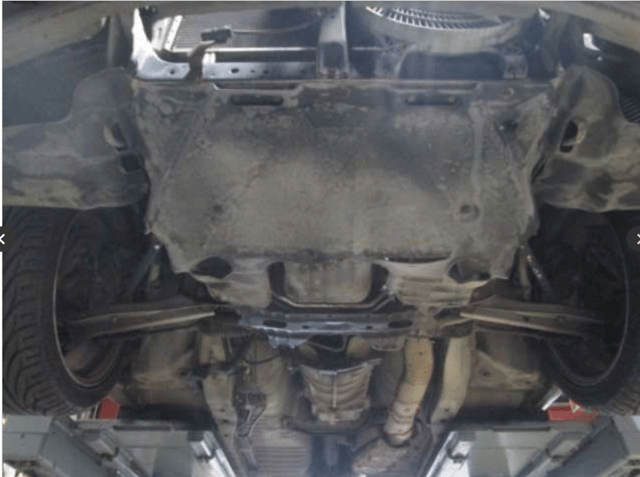 1996 Nissan Skyline JDM car for sale — photo 17 of 24