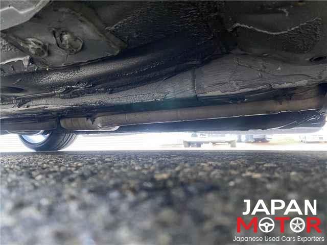 2000 Toyota Supra JDM car for sale — photo 6 of 25