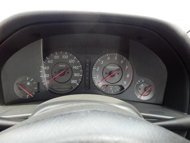 1998 Nissan Skyline JDM car for sale — photo 11 of 25