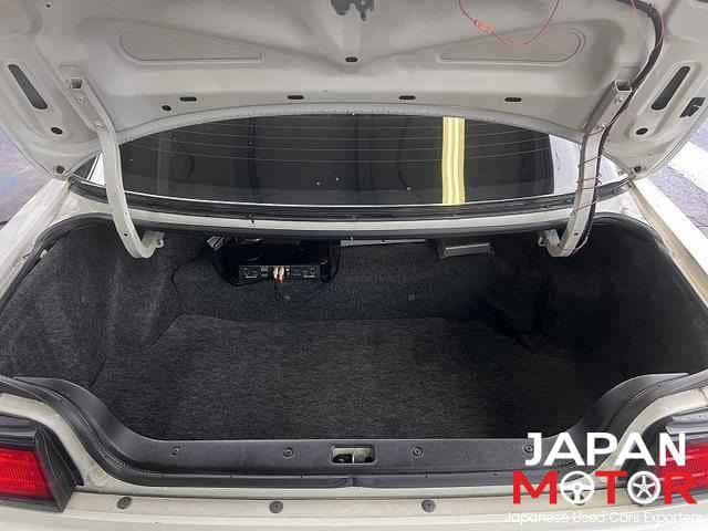 1996 Nissan Silvia JDM car for sale — photo 9 of 15