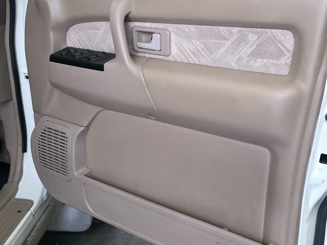 2000 Isuzu JDM car for sale — photo 9 of 25