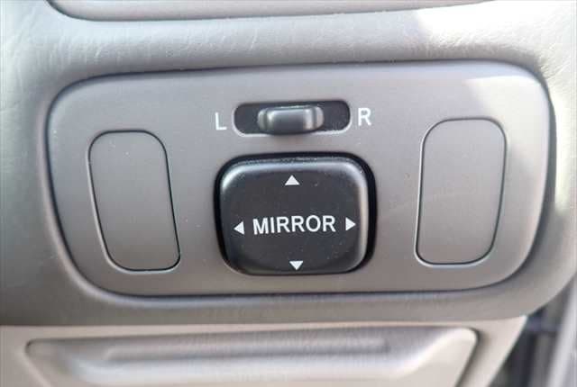 1998 Toyota Sprinter JDM car for sale — photo 18 of 25