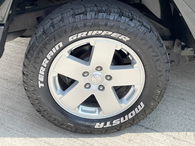 2012 JDM car for sale — photo 20 of 25