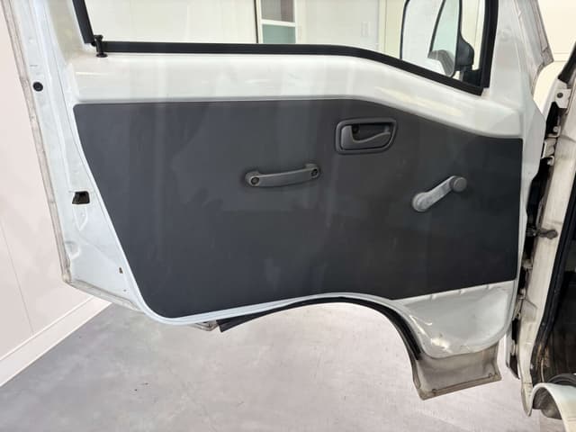 2004 Subaru Sambar JDM car for sale — photo 19 of 25