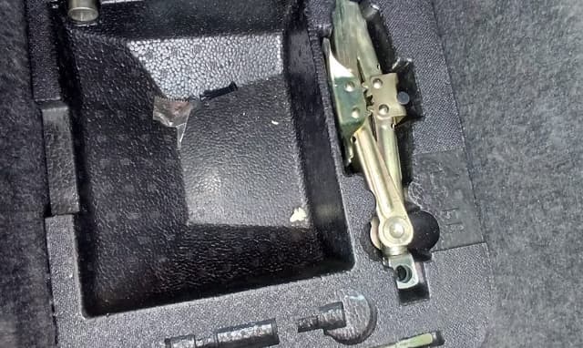 1999 Honda S2000 JDM car for sale — photo 10 of 20