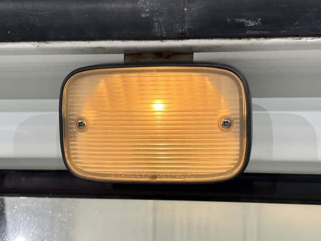 1995 Honda Acty JDM car for sale — photo 6 of 25