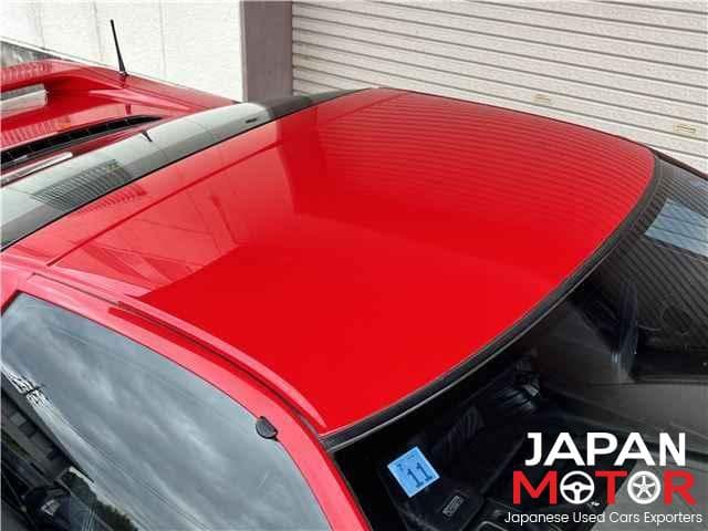 1990 Honda NSX JDM car for sale — photo 11 of 13