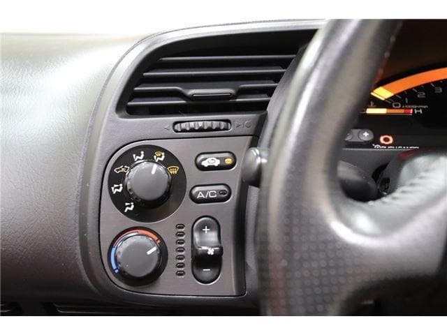 1999 Honda S2000 JDM car for sale — photo 15 of 21