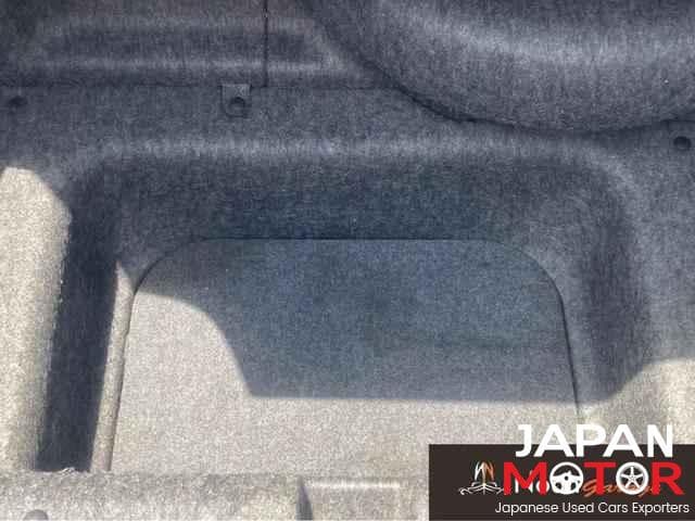 2000 Honda S2000 JDM car for sale — photo 14 of 20