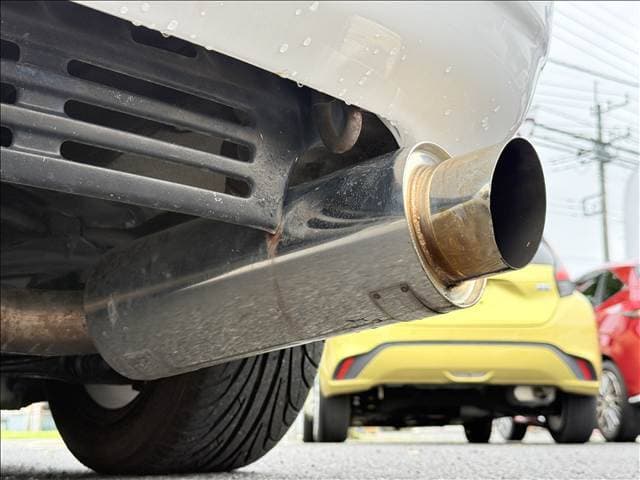1991 Toyota MR2 JDM car for sale — photo 3 of 13