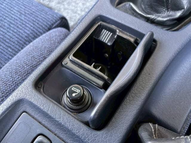 1990 Nissan Fairlady Z JDM car for sale — photo 9 of 20