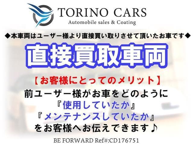 1993 Honda Beat JDM car for sale — photo 11 of 20
