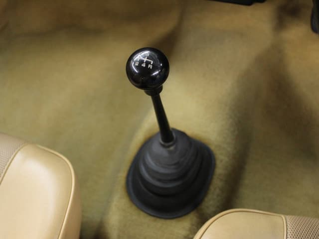 1981 Honda Civic JDM car for sale — photo 13 of 25