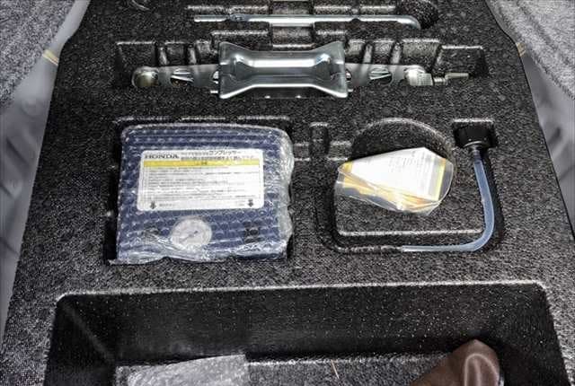 2011 Honda Accord JDM car for sale — photo 16 of 25