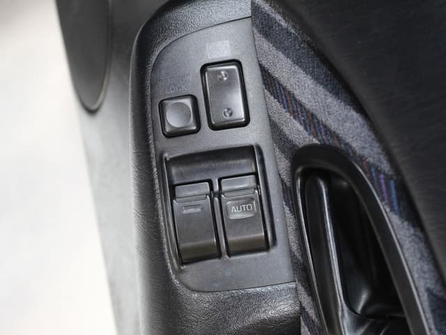 1992 Toyota Sprinter JDM car for sale — photo 21 of 25