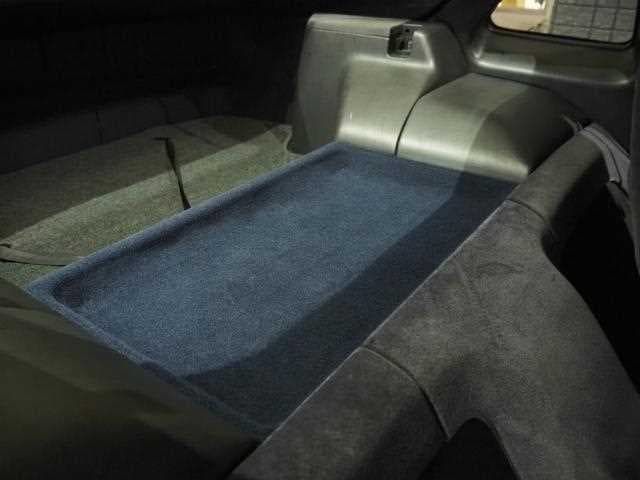 1994 Nissan Fairlady Z JDM car for sale — photo 18 of 20