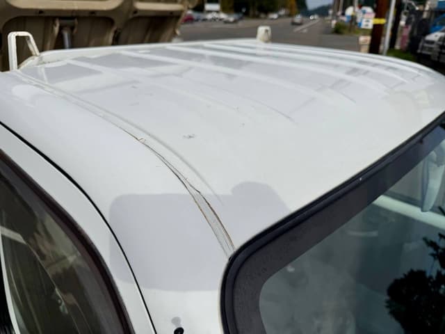1999 Suzuki Carry JDM car for sale — photo 19 of 25