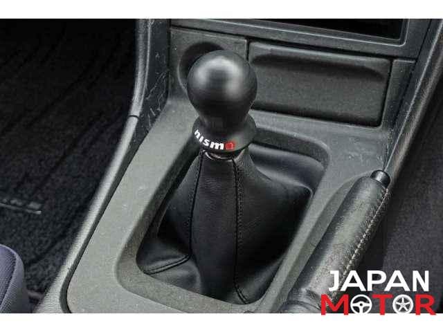 1999 Nissan Skyline JDM car for sale — photo 14 of 19