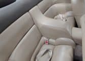 1990 Eunos JDM car for sale — photo 25 of 25
