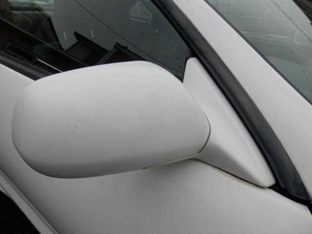 1995 Toyota Celica JDM car for sale — photo 19 of 20