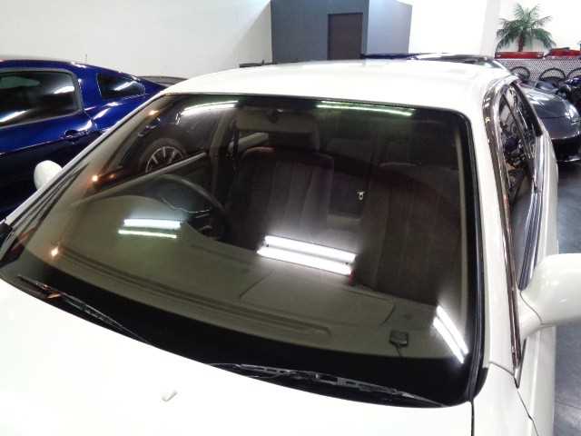1998 Toyota Mark II JDM car for sale — photo 14 of 20