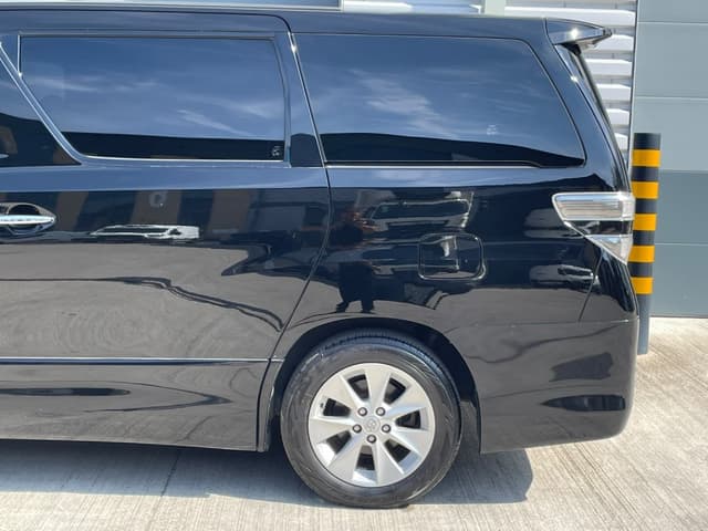 2012 JDM car for sale — photo 21 of 25
