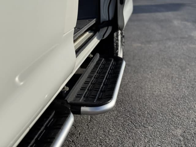 2000 Mitsubishi Delica JDM car for sale — photo 8 of 25