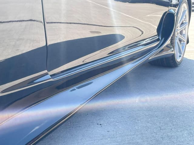 1993 JDM car for sale — photo 22 of 25