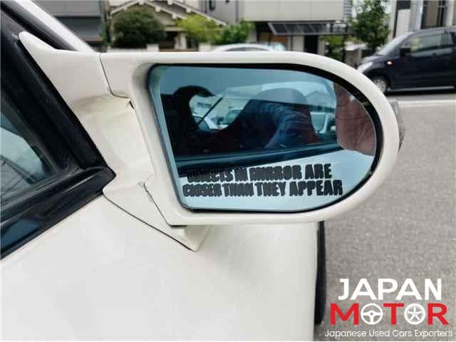 1999 Mazda RX-7 JDM car for sale — photo 19 of 24